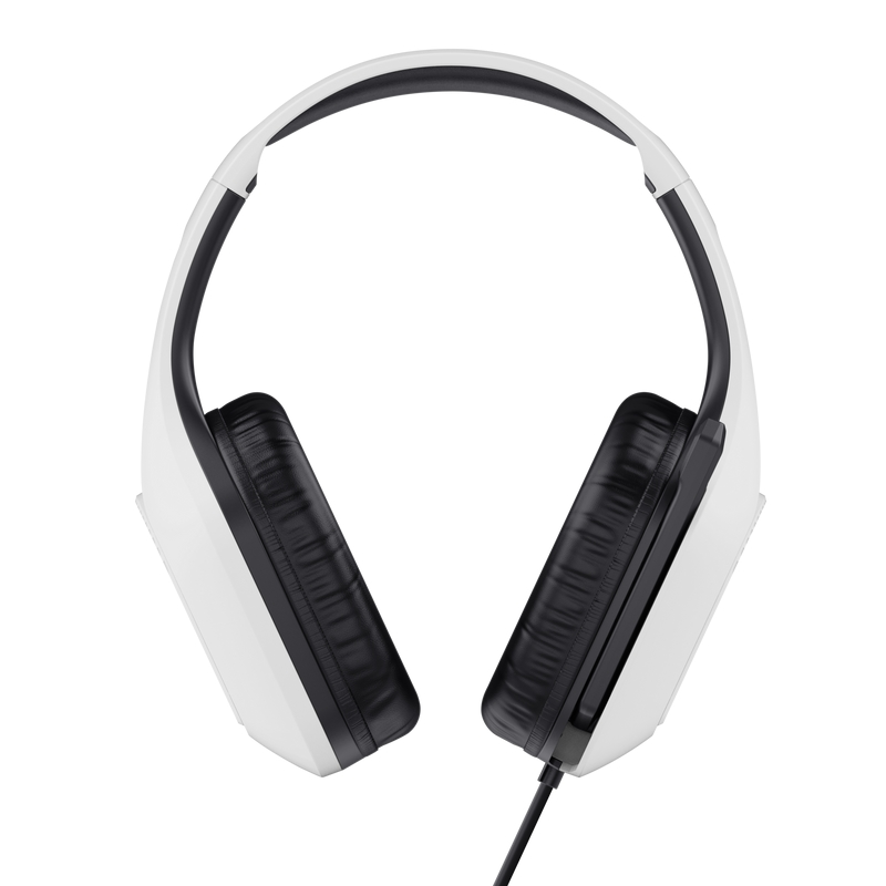 Слушалки, TRUST GXT415PS Zirox Headset PS5 - image 4