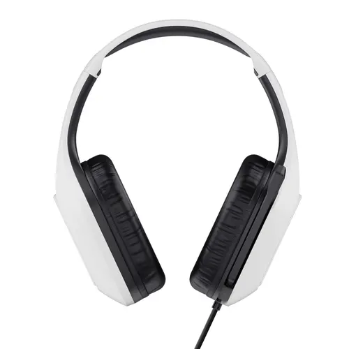 Ακουστικά, TRUST GXT415PS Zirox Headset PS5 - 5