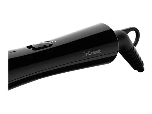 PHILIPS Маша за къдрене StyleCare Essential Цилиндър 16 мм Температура 200C Керамично покритие - image 12