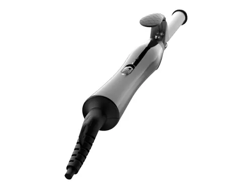 PHILIPS Маша за къдрене StyleCare Essential Цилиндър 16 мм Температура 200C Керамично покритие - image 13