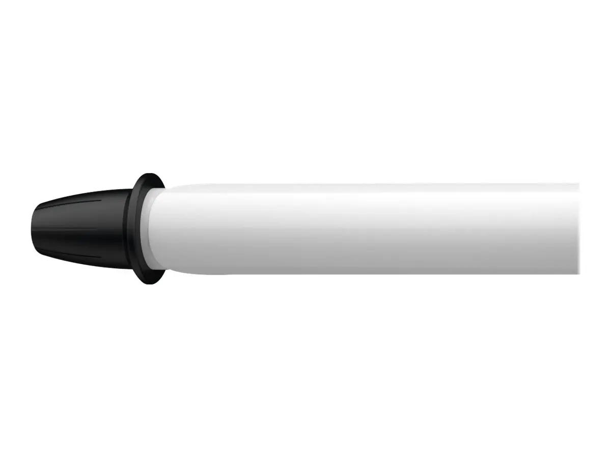 PHILIPS Маша за къдрене StyleCare Essential Цилиндър 16 мм Температура 200C Керамично покритие - image 4