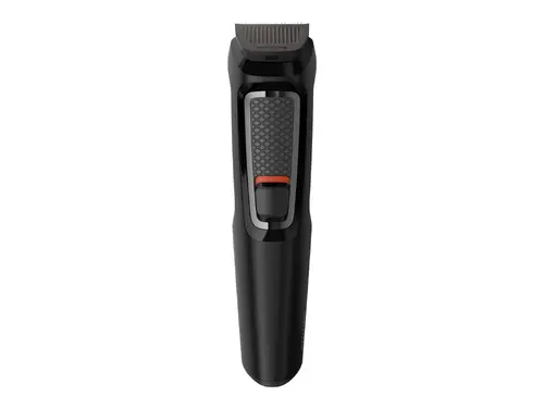 Philips Тример Multigroom series 3000 „7 в 1“, лице и коса 7 - image 7