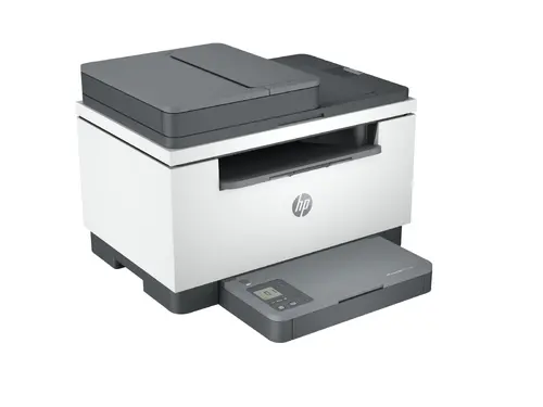 HP LaserJet MFP M234sdn MFP Mono laser Legal 30ppm Copy 29ppm Print 150sheets USB LAN basalt - image 12