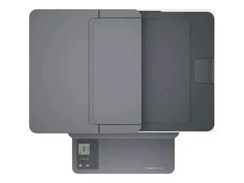 HP LaserJet MFP M234sdn MFP Mono laser Legal 30ppm Copy 29ppm Print 150sheets USB LAN basalt - image 4
