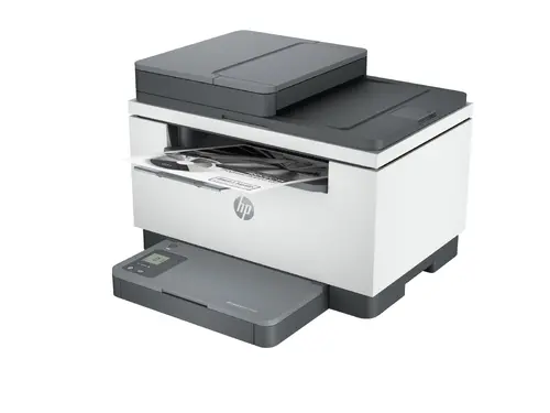 HP LaserJet MFP M234sdn MFP Mono laser Legal 30ppm Copy 29ppm Print 150sheets USB LAN basalt - image 6