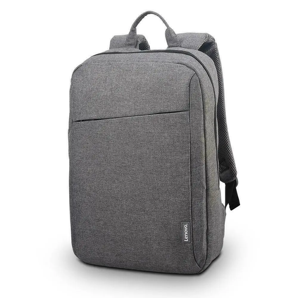 Σακίδιο πλάτης, Lenovo 15.6-inch Laptop Casual Backpack B210 Γκρι