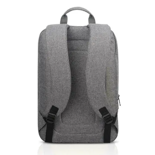 Rucsac, Lenovo 15.6-inch Laptop Casual Backpack B210 Gri - 5