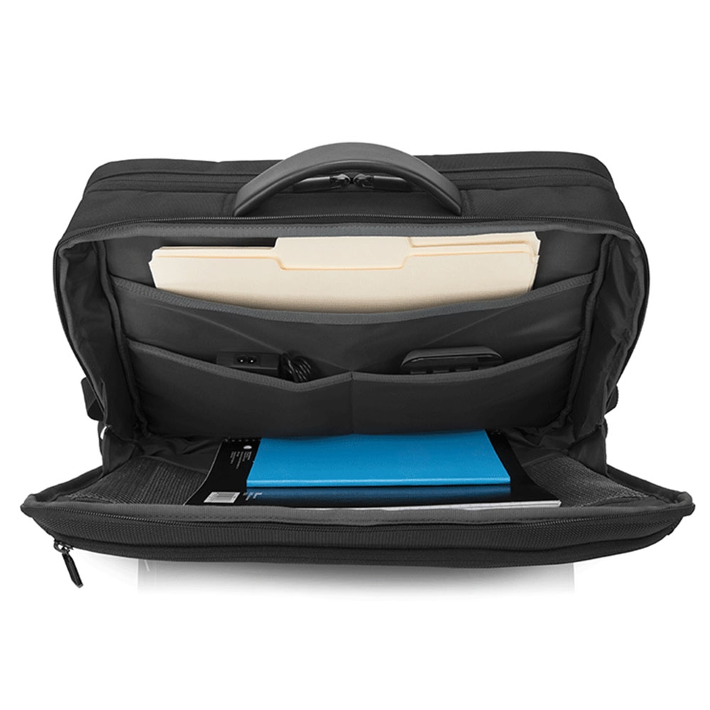 Чанта, Lenovo ThinkPad Professional 15.6 Top-load - image 3