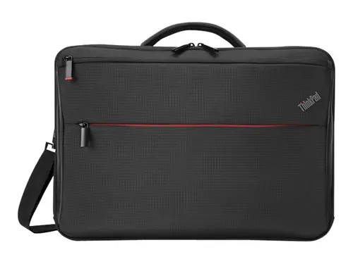 Чанта, Lenovo ThinkPad Professional 15.6 Top-load