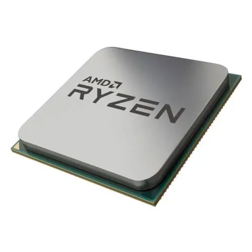 Процесор, AMD RYZEN 5 5600 TRAY