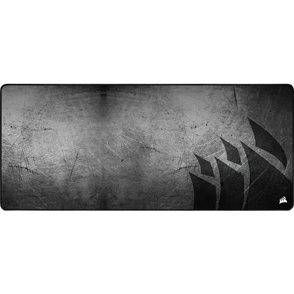 CORSAIR MM350 PRO Premium Spill-Proof Cloth Gaming Mouse Pad - Extended-XL