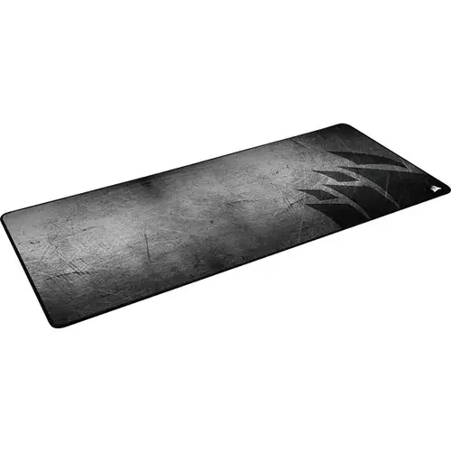 CORSAIR MM350 PRO Premium Spill-Proof Cloth Gaming Mouse Pad - Extended-XL - image 1