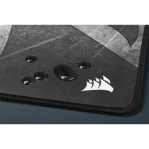 CORSAIR MM350 PRO Premium Spill-Proof Cloth Gaming Mouse Pad - Extended-XL - image 2