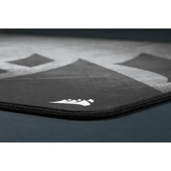 CORSAIR MM350 PRO Premium Spill-Proof Cloth Gaming Mouse Pad - Extended-XL - image 3