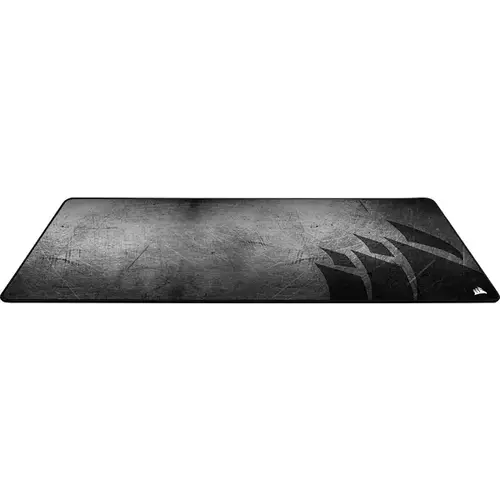 CORSAIR MM350 PRO Premium Spill-Proof Cloth Gaming Mouse Pad - Extended-XL - image 4