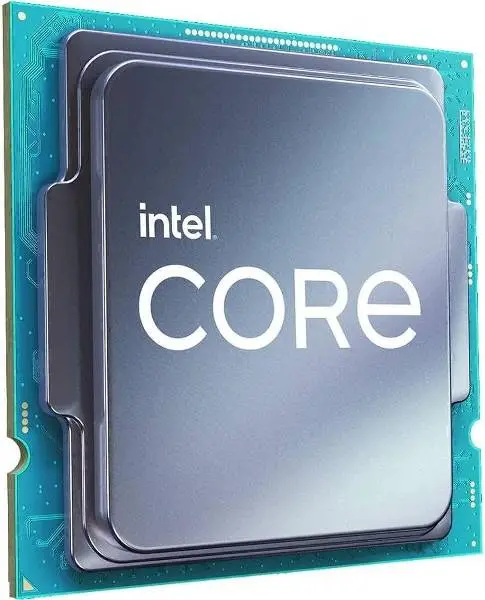 Процесор Intel Alder Lake Core i5-12400, 6 Cores, 12 Threads (2.5GHz Up to 4.4Ghz, 18MB, LGA1700), 65W, Intel UHD Graphics 730, TRAY