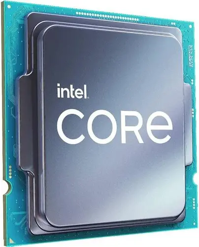 Επεξεργαστής Intel Alder Lake Core i5-12400, 6 Cores, 12 Threads (2.5GHz Up to 4.4Ghz, 18MB, LGA1700), 65W, Intel UHD Graphics 730, TRAY - 1