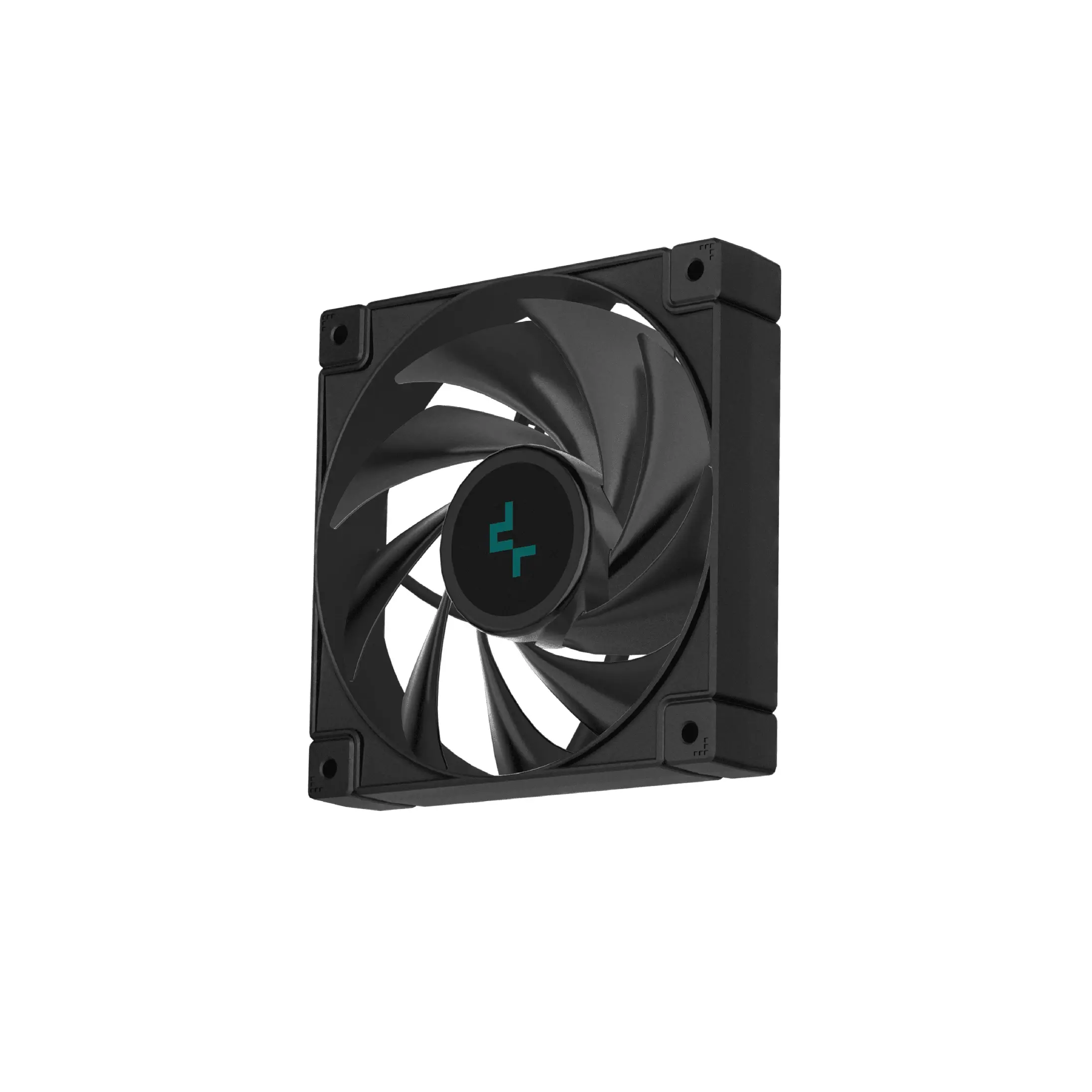 DeepCool кутия Case ATX - CC560 v2 - image 10