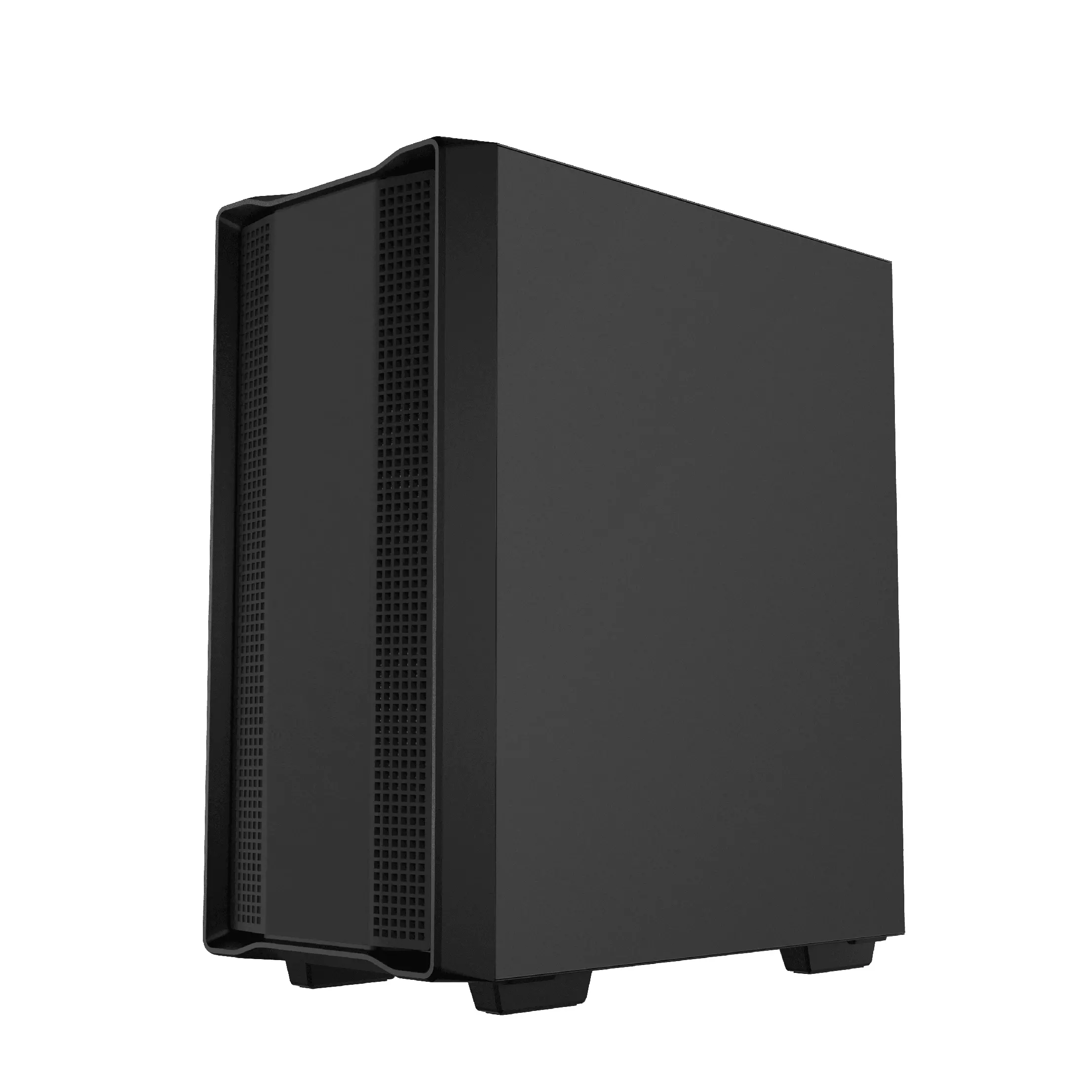 DeepCool кутия Case ATX - CC560 v2 - image 8