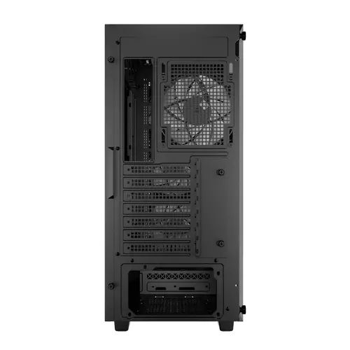 DeepCool кутия Case ATX - CC560 v2 - image 9