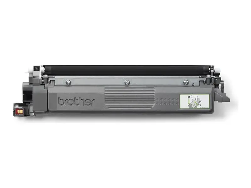 Консуматив, Brother TN-249BK Toner Cartridge Super High Yield - image 1