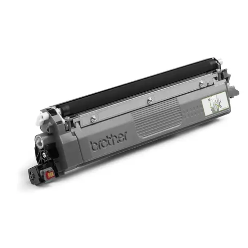 Консуматив, Brother TN-249BK Toner Cartridge Super High Yield - image 1