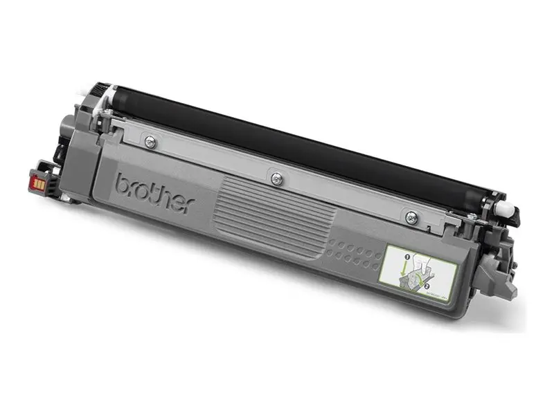 Консуматив, Brother TN-249BK Toner Cartridge Super High Yield - image 2