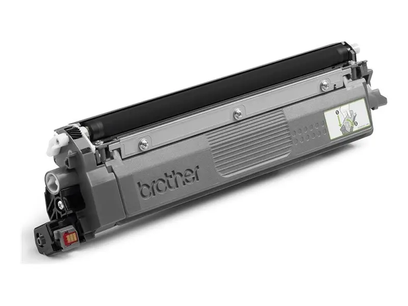 Консуматив, Brother TN-249BK Toner Cartridge Super High Yield - image 3