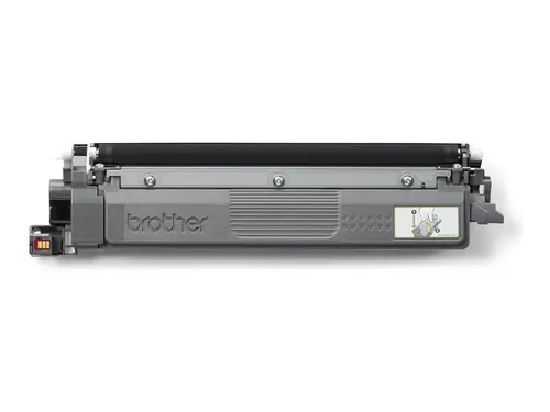 Консуматив, Brother TN-249BK Toner Cartridge Super High Yield - image 4