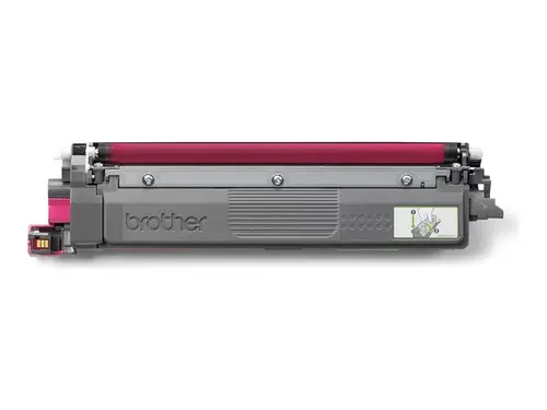 Консуматив, Brother TN-249M Toner Cartridge Super High Yield - image 1