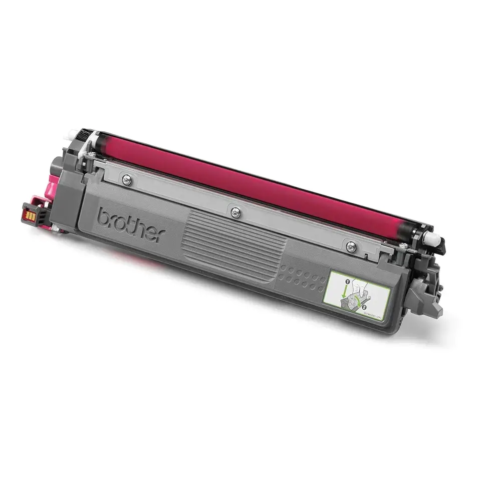 Консуматив, Brother TN-249M Toner Cartridge Super High Yield - image 2