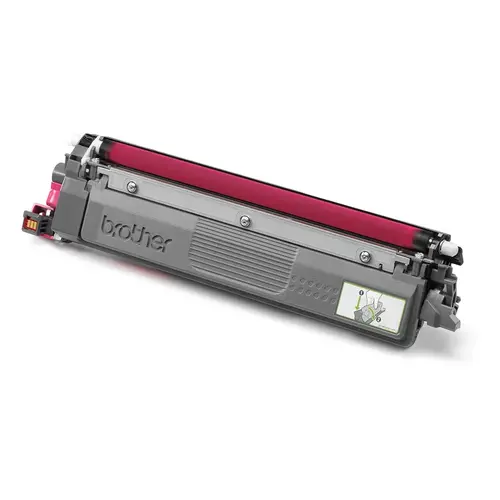 Consumabil, Brother TN-249M cartuș toner Super High Yield - 3