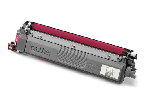 Консуматив, Brother TN-249M Toner Cartridge Super High Yield - image 3