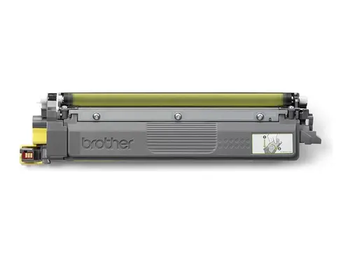Консуматив, Brother TN-249Y Toner Cartridge Super High Yield - image 3