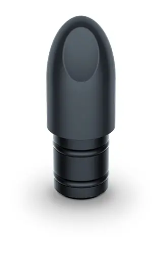 Συσκευή μασάζ, Beurer MG 79 SENSITIVE Μασάζ βαθέων ιστών - 3 επίπεδα έντασης, 3 εξαρτήματα μασάζ, διάρκεια μπαταρίας ιόντων λιθίου έως 3 ώρες, φώτα - 4