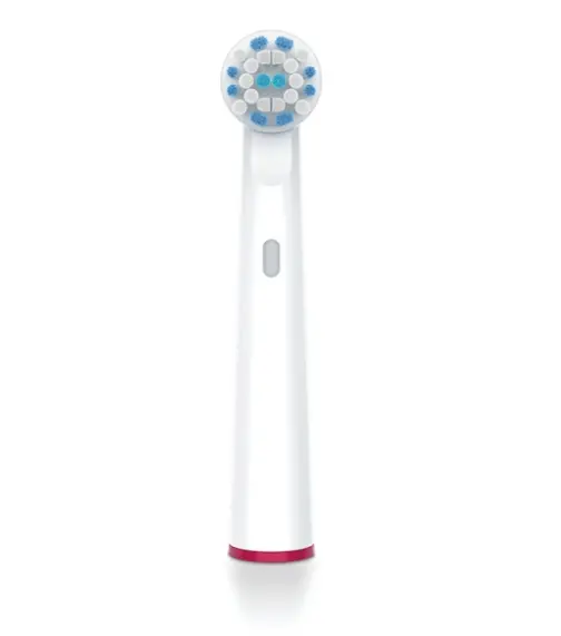 Accesoriu, Beurer TB 15/30/50 Sensitive capete de periaj /SBH/ 4 buc