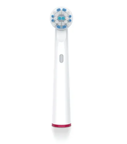 Accesoriu, Beurer TB 15/30/50 Sensitive capete de periaj /SBH/ 4 buc