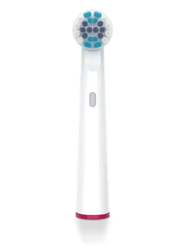 Αξεσουάρ, Beurer TB 15/30/50 Clean κεφαλές βουρτσίσματος /CBH/ 4 τεμ