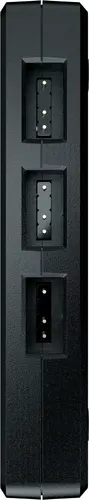 Контролер за Вентилатори Cooler Master ARGB LED Controller Gen2 - image 3