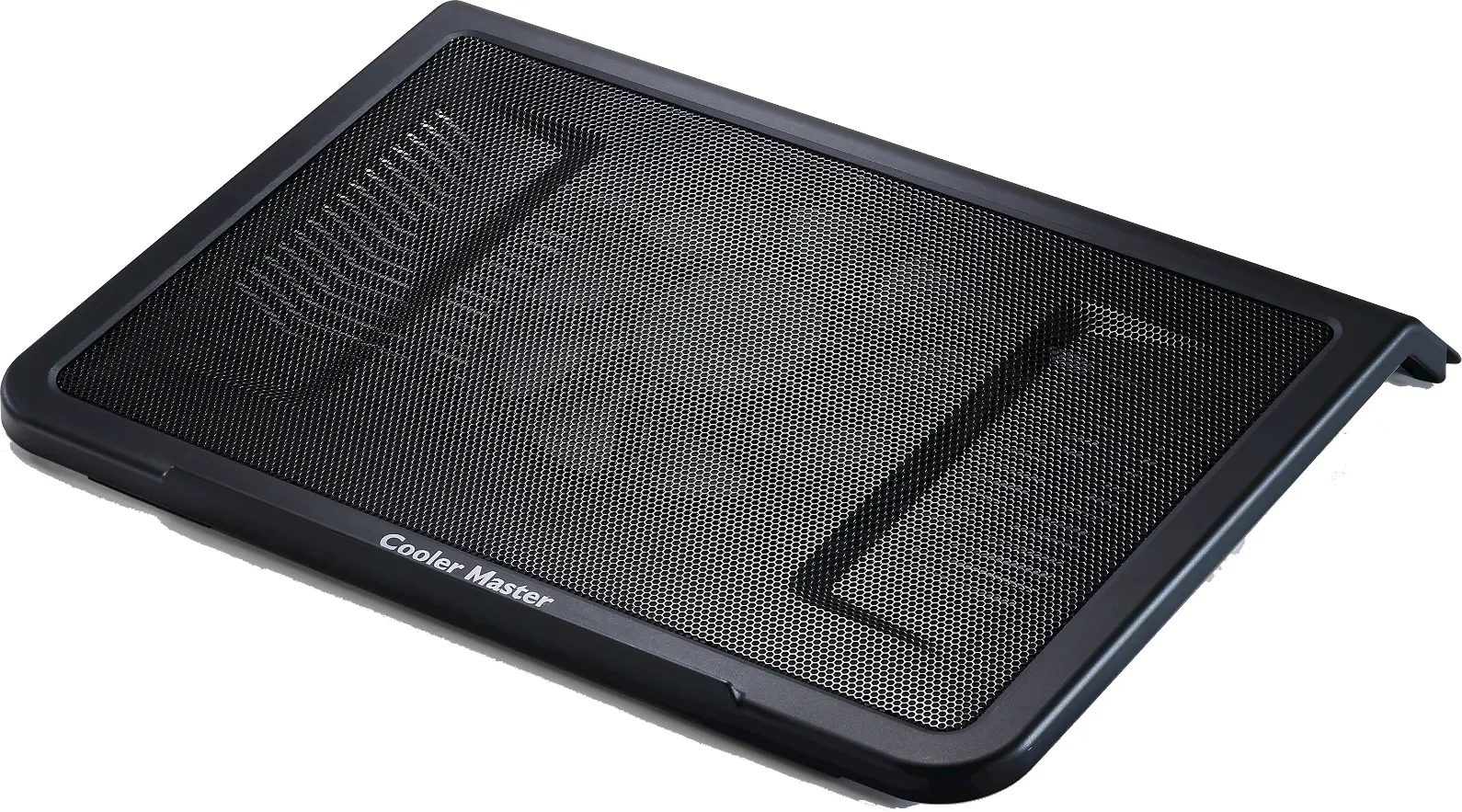 Ψύκτρα για laptop Cooler Master Notepal L1, R9-NBC-NPL1-GP