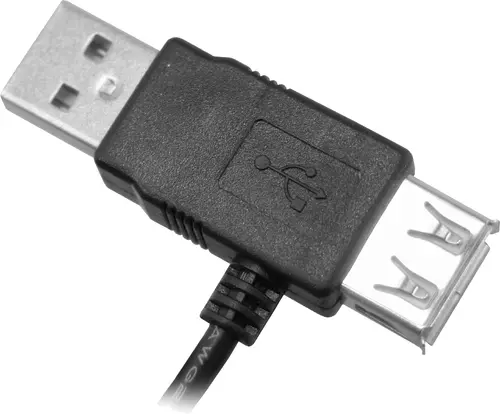 Охладител за лаптоп Cooler Master Notepal L1, R9-NBC-NPL1-GP - image 6