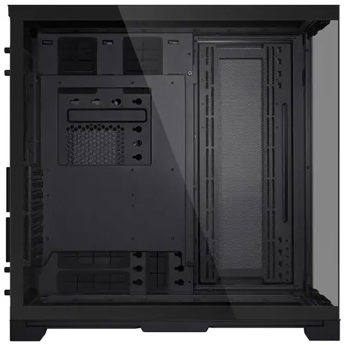 Кутия Lian Li PC-O11 Dynamic EVO XL Full-Tower, Tempered Glass, Черна - image 3