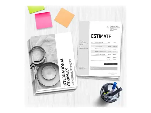 Консуматив, HP 89Y Black LaserJet Toner Cartridge