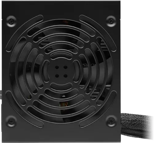 CORSAIR CX Series, CX650, 650 Watt, 80 PLUS Bronze - image 2