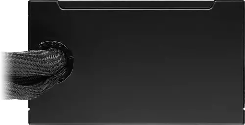 CORSAIR CX Series, CX650, 650 Watt, 80 PLUS Bronze - image 3