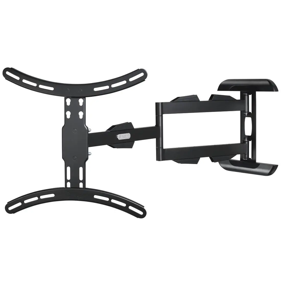 Стенна стойка за TV HAMA, 65", 400х400, до 25кг, 220841 - image 1