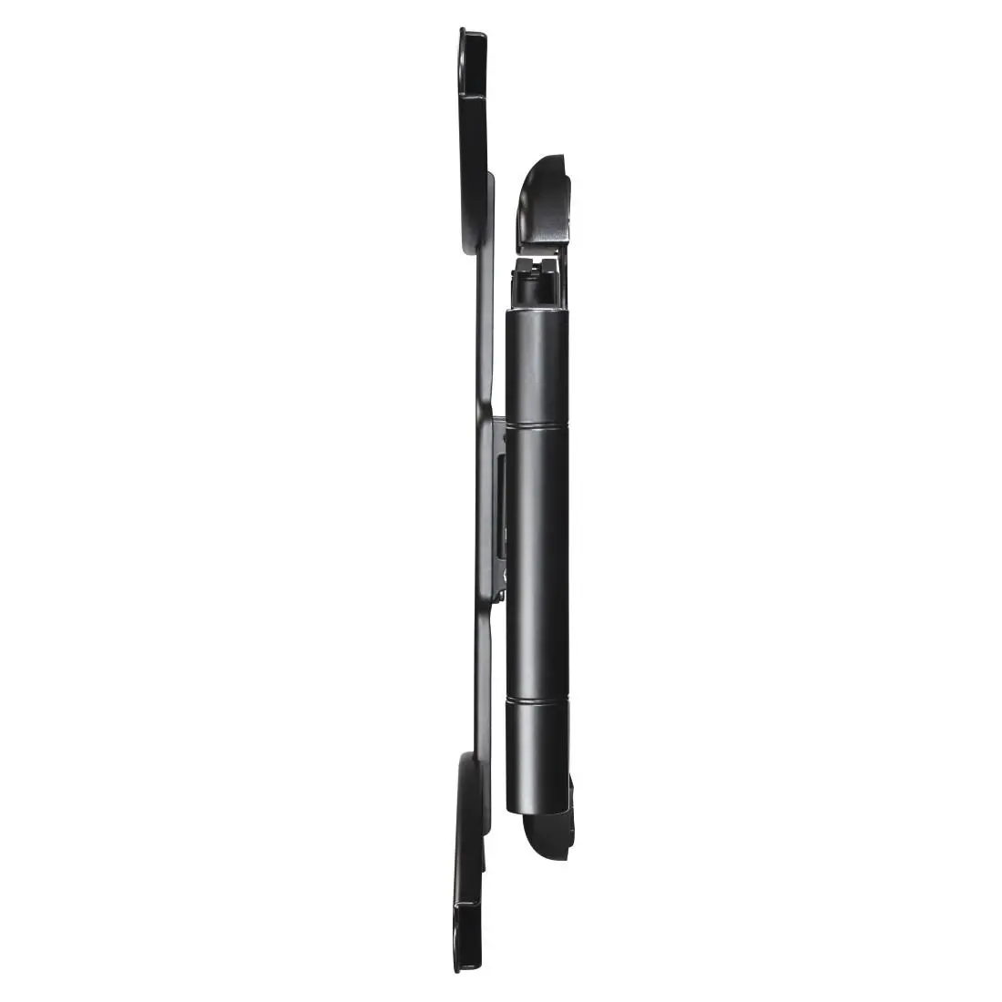 Suport de perete pentru TV HAMA, 65", 400х400, până la 25kg, 220841 - image 10