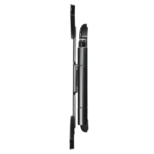 Suport de perete pentru TV HAMA, 65", 400х400, până la 25kg, 220841 - 11