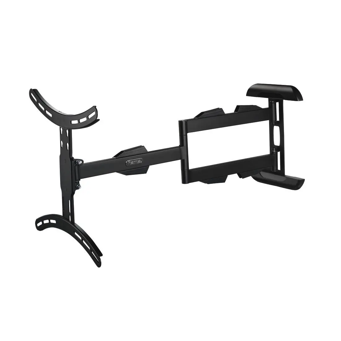 Стенна стойка за TV HAMA, 65", 400х400, до 25кг, 220841 - image 11