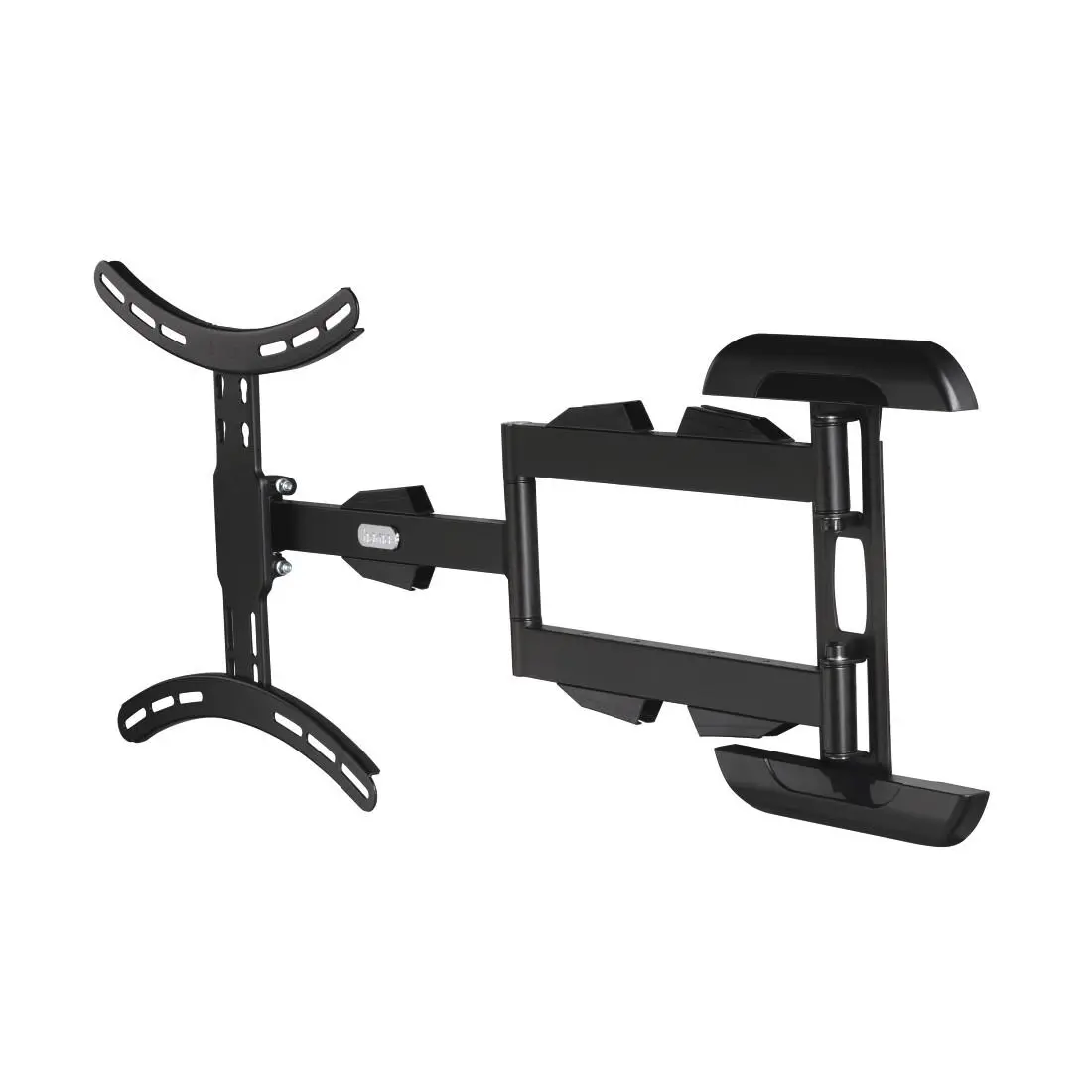 Стенна стойка за TV HAMA, 65", 400х400, до 25кг, 220841 - image 12